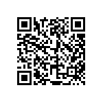 801-87-043-20-101101 QRCode