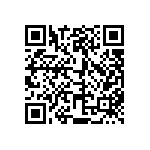 801-87-043-30-001101 QRCode