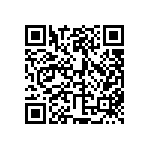 801-87-045-10-132101 QRCode