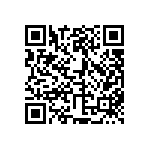 801-87-045-10-268101 QRCode