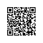 801-87-045-20-001101 QRCode