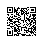 801-87-045-20-002101 QRCode