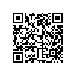 801-87-045-65-001101 QRCode