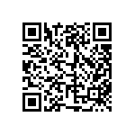 801-87-046-40-001101 QRCode