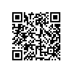 801-87-046-53-001101 QRCode