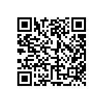 801-87-046-65-001101 QRCode