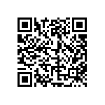 801-87-046-66-001101 QRCode