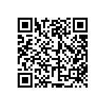 801-87-047-10-004101 QRCode