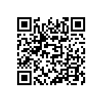 801-87-047-20-101101 QRCode