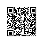 801-87-047-20-442101 QRCode