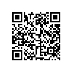 801-87-047-53-001101 QRCode