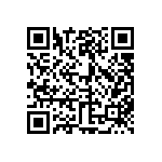 801-87-047-65-410101 QRCode