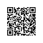 801-87-048-10-173101 QRCode