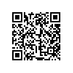 801-87-048-20-002101 QRCode