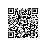 801-87-049-10-101101 QRCode