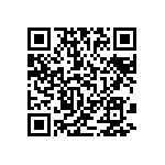 801-87-049-20-001101 QRCode