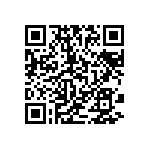 801-87-049-20-002101 QRCode