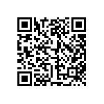 801-87-049-53-001101 QRCode