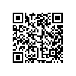 801-87-049-65-001101 QRCode