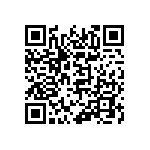 801-87-050-10-132101 QRCode