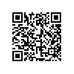 801-87-050-10-268101 QRCode