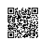 801-87-050-30-001101 QRCode