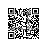 801-87-050-53-001101 QRCode