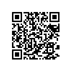 801-87-050-65-001101 QRCode