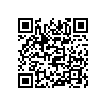 801-87-050-65-410101 QRCode