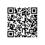 801-87-051-10-268101 QRCode