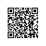 801-87-051-20-002101 QRCode