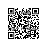 801-87-053-20-442101 QRCode