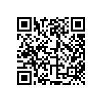 801-87-055-10-268101 QRCode