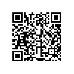 801-87-055-20-442101 QRCode