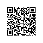 801-87-057-20-002101 QRCode