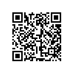 801-87-058-10-268101 QRCode