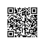 801-87-059-20-442101 QRCode