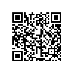 801-87-061-10-268101 QRCode