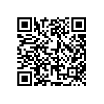 801-87-062-10-268101 QRCode