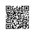 801-87-063-20-002101 QRCode