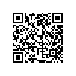 801-87-064-20-002101 QRCode