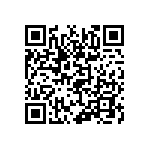 801-93-001-10-012000 QRCode