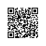 801-93-001-20-001000 QRCode