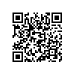 801-93-003-20-001000 QRCode