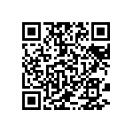 801-93-003-61-001000 QRCode