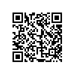 801-93-004-20-001000 QRCode