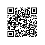 801-93-004-61-001000 QRCode