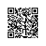 801-93-005-20-001000 QRCode