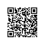 801-93-006-61-001000 QRCode