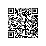 801-93-007-10-001000 QRCode